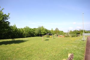 Play park- click for photo gallery